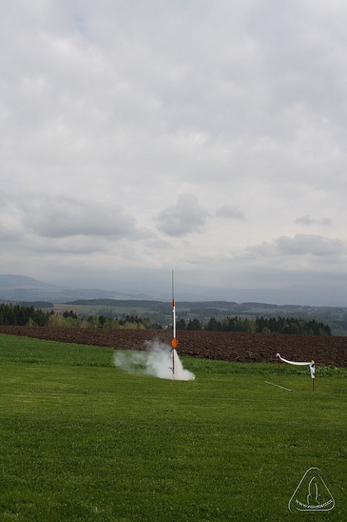 2013 Svojek Mirek Topinka